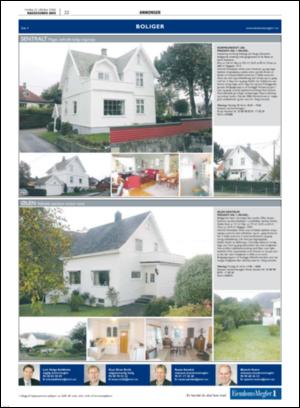 haugesundsavis-20061027_000_00_00_022.pdf