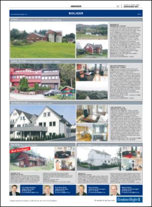 haugesundsavis-20061027_000_00_00_023.pdf