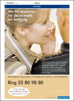 haugesundsavis-20061027_000_00_00_024.pdf