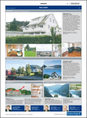 haugesundsavis-20061027_000_00_00_025.pdf