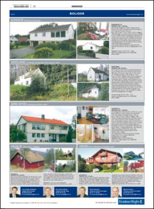 haugesundsavis-20061027_000_00_00_026.pdf