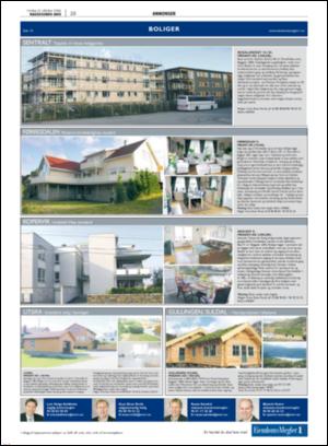 haugesundsavis-20061027_000_00_00_028.pdf