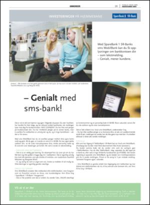 haugesundsavis-20061027_000_00_00_029.pdf