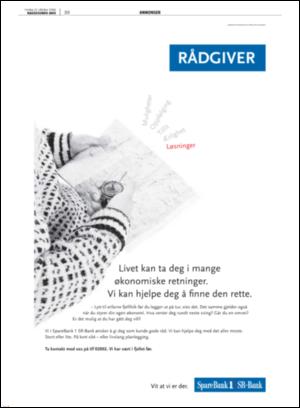 haugesundsavis-20061027_000_00_00_030.pdf