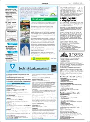 haugesundsavis-20061027_000_00_00_031.pdf