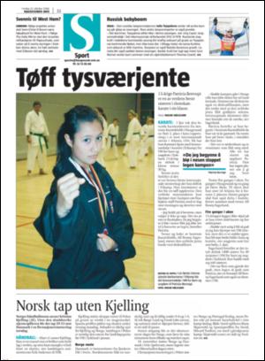 haugesundsavis-20061027_000_00_00_032.pdf