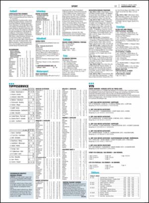 haugesundsavis-20061027_000_00_00_033.pdf