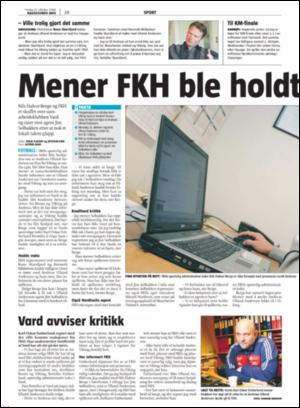 haugesundsavis-20061027_000_00_00_034.pdf