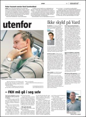 haugesundsavis-20061027_000_00_00_035.pdf