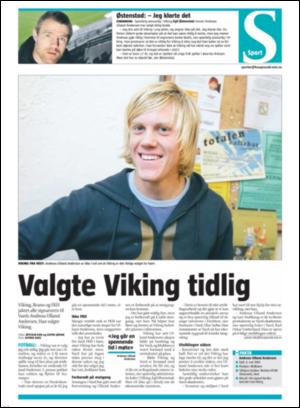 haugesundsavis-20061027_000_00_00_036.pdf