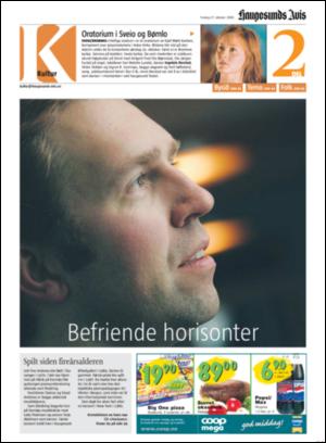 haugesundsavis-20061027_000_00_00_037.pdf