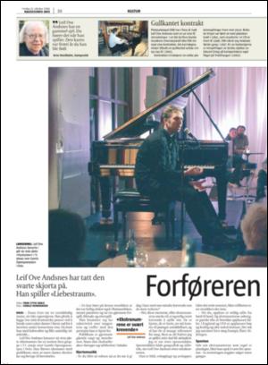 haugesundsavis-20061027_000_00_00_038.pdf