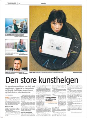 haugesundsavis-20061027_000_00_00_040.pdf