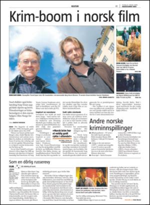 haugesundsavis-20061027_000_00_00_041.pdf