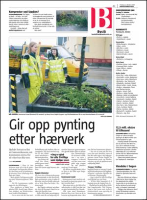 haugesundsavis-20061027_000_00_00_043.pdf