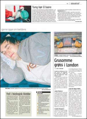 haugesundsavis-20061027_000_00_00_045.pdf