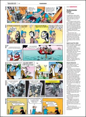 haugesundsavis-20061027_000_00_00_046.pdf