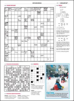 haugesundsavis-20061027_000_00_00_047.pdf