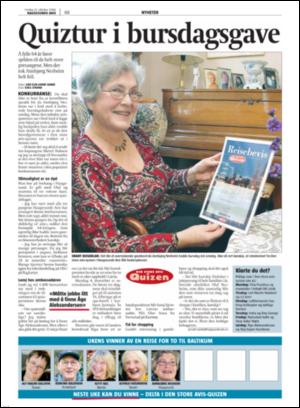 haugesundsavis-20061027_000_00_00_048.pdf