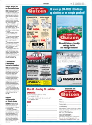 haugesundsavis-20061027_000_00_00_049.pdf