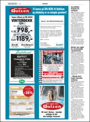 haugesundsavis-20061027_000_00_00_050.pdf