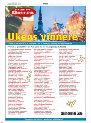 haugesundsavis-20061027_000_00_00_052.pdf