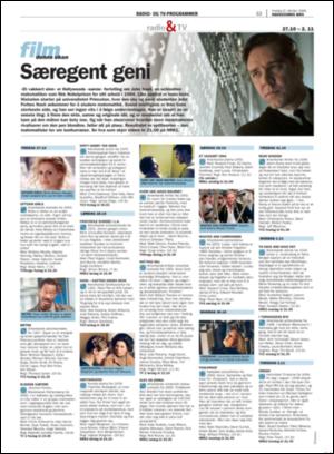 haugesundsavis-20061027_000_00_00_053.pdf