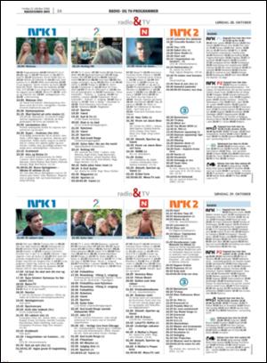 haugesundsavis-20061027_000_00_00_054.pdf