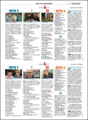 haugesundsavis-20061027_000_00_00_055.pdf