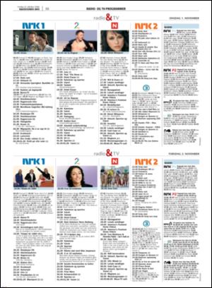 haugesundsavis-20061027_000_00_00_056.pdf