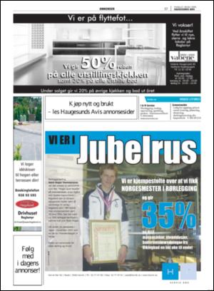 haugesundsavis-20061027_000_00_00_057.pdf