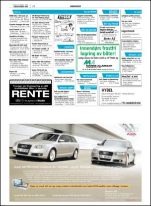 haugesundsavis-20061027_000_00_00_058.pdf