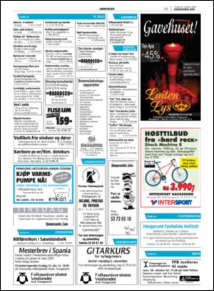 haugesundsavis-20061027_000_00_00_059.pdf