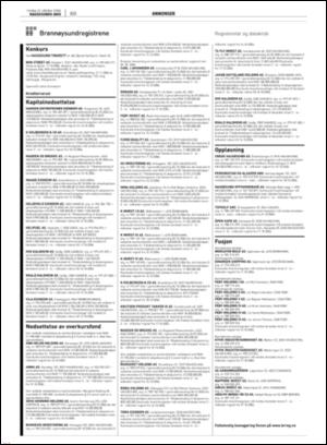 haugesundsavis-20061027_000_00_00_060.pdf