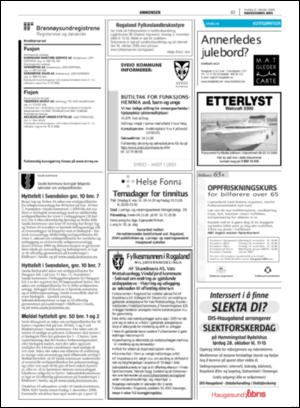 haugesundsavis-20061027_000_00_00_061.pdf