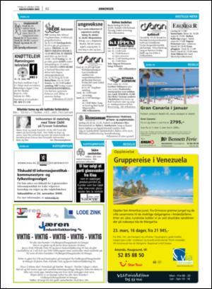 haugesundsavis-20061027_000_00_00_062.pdf