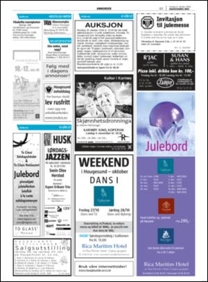 haugesundsavis-20061027_000_00_00_063.pdf