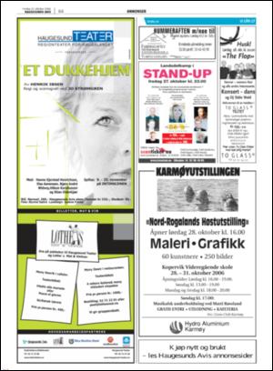 haugesundsavis-20061027_000_00_00_064.pdf