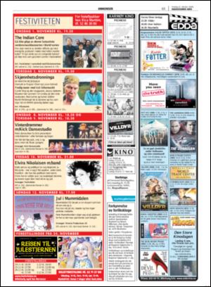 haugesundsavis-20061027_000_00_00_065.pdf