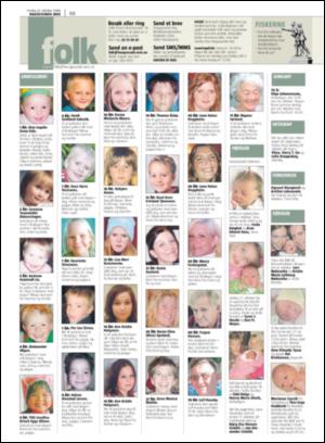 haugesundsavis-20061027_000_00_00_066.pdf