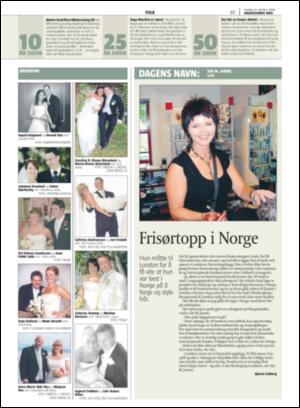 haugesundsavis-20061027_000_00_00_067.pdf