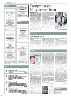 haugesundsavis-20061027_000_00_00_068.pdf