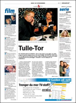 haugesundsavis-20061027_000_00_00_069.pdf