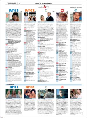 haugesundsavis-20061027_000_00_00_070.pdf