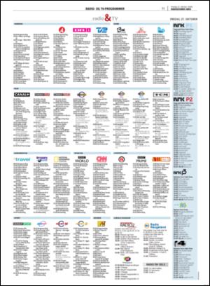 haugesundsavis-20061027_000_00_00_071.pdf