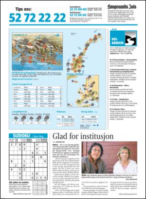 haugesundsavis-20061027_000_00_00_072.pdf