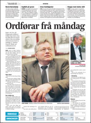 haugesundsavis-20061104_000_00_00_002.pdf