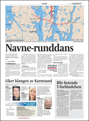 haugesundsavis-20061104_000_00_00_003.pdf