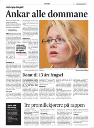 haugesundsavis-20061104_000_00_00_005.pdf