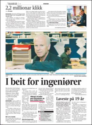 haugesundsavis-20061104_000_00_00_006.pdf